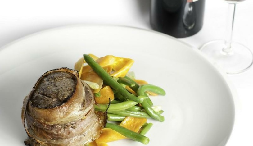 Hotel Opat Kutná Hora